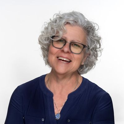 StudioDUDA Photography