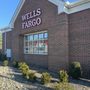 Photo of Wells Fargo Bank