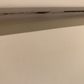 Best Western Heritage Inn - Black mold - Hotels Near Me - Vacaville, California Best Western Heritage Inn - Black mold - Hotels Near Me - Vacaville, California
