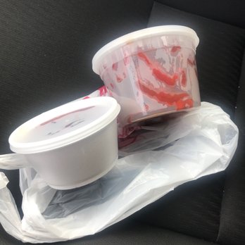 Manila Eatery - Tocino and 3 pieces of sausage for 16 bucks???!!! - Filipino Near Me - Colma, California Manila Eatery - Tocino and 3 pieces of sausage for 16 bucks???!!! - Filipino Near Me - Colma, California
