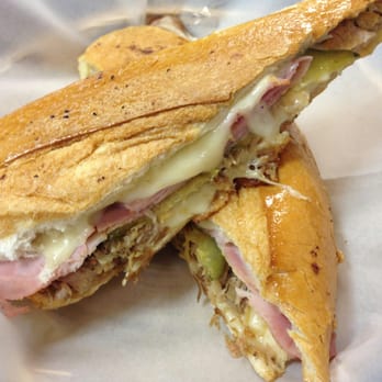 The Latin Pig Cuban Restaurant - Cuban Near Me - Plano, Texas The Latin Pig Cuban Restaurant - Cuban Near Me - Plano, Texas