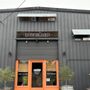 Photo of Wine Country Computers