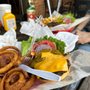 Photo of Otey's Tavern
