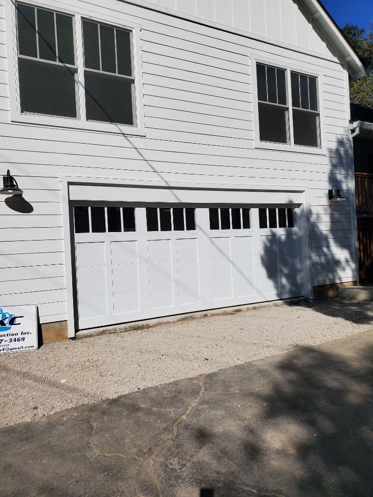 Keen Garage Doors 113 Photos 11 Avis Services De Portes 1060 Elvera St Rohnert Park Ca États Unis Numéro Téléphone Yelp - Northgate Garage Doors Santa Rosa Keen Garage Doors 113 Photos 11 Avis Services De Portes 1060 Elvera St Rohnert Park Ca États Unis Numéro Téléphone Yelp - Northgate Garage Doors Santa Rosa