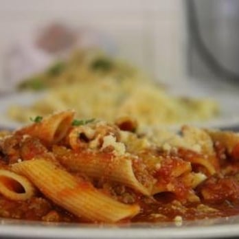 La Trattoria - Italian Near Me - Almería, Alabama La Trattoria - Italian Near Me - Almería, Alabama