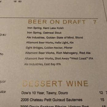 Limewood Bar & Restaurant - Options - New American Near Me - Berkeley, California Limewood Bar & Restaurant - Options - New American Near Me - Berkeley, California