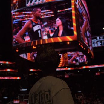 Toyota Center - Stadiums & Arenas Near Me - Houston, Texas Toyota Center - Stadiums & Arenas Near Me - Houston, Texas
