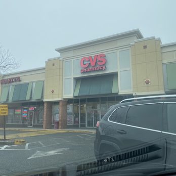 CVS PHARMACY - Updated September 2024 - 27 Photos & 13 Reviews - 13320 ...