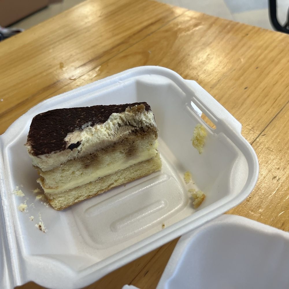 Moody's Subs + Sweets - Tiramisu - Sandwiches Near Me - Kenosha, Wisconsin Moody's Subs + Sweets - Tiramisu - Sandwiches Near Me - Kenosha, Wisconsin