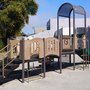 Photo of Palou Phelps Mini Park