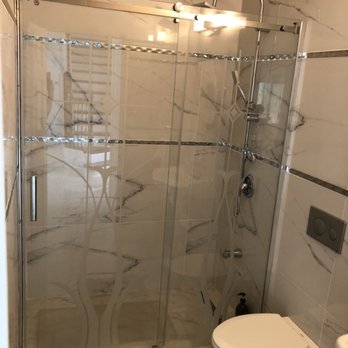 ProShop - Full shower and tile installations - Handyman Near Me ProShop - Full shower and tile installations - Handyman Near Me