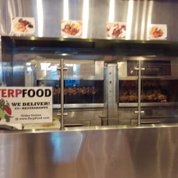 Pollo Cabana - Peruvian Near Me - Greenbelt, Maryland Pollo Cabana - Peruvian Near Me - Greenbelt, Maryland