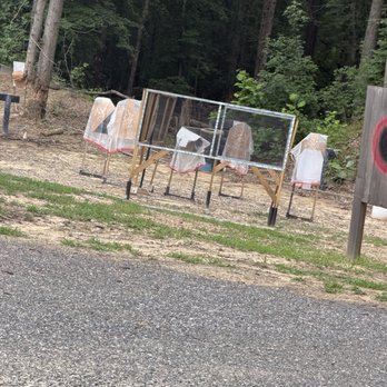Black Alpha Tactical - Firearm Training Near Me