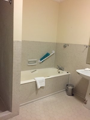 Zetland Country House Hotel by null