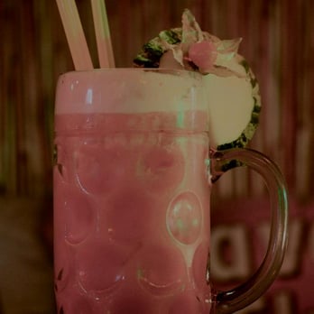 Bar 55 - Bars Near Me - Berlin, BE Bar 55 - Bars Near Me - Berlin, BE