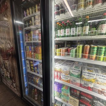 Mr Eds Liquor Store - More alcohol - Beer, Wine & Spirits Near Me - Pico Rivera, California Mr Eds Liquor Store - More alcohol - Beer, Wine & Spirits Near Me - Pico Rivera, California
