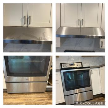 Sunshine House Cleaning Services - Home Cleaning Near Me Sunshine House Cleaning Services - Home Cleaning Near Me