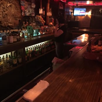 Sunset Lounge - On the phone talkin to her signicant other by the sound of - Karaoke Near Me - Fullerton, California Sunset Lounge - On the phone talkin to her signicant other by the sound of - Karaoke Near Me - Fullerton, California