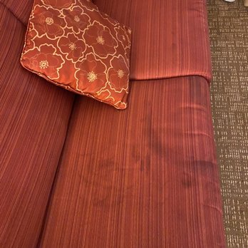 Courtyard by Marriott Atlanta Conyers - Soiled Couch - Hotels Near Me - Conyers, Georgia