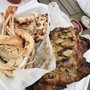 Photo of Jerome's Fine Swine and BBQ