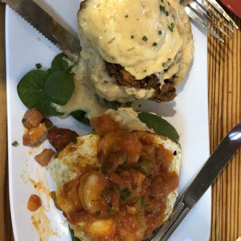 Ruby Sunshine Homewood - The PeaceMaker - Breakfast & Brunch Near Me - Birmingham, Alabama Ruby Sunshine Homewood - The PeaceMaker - Breakfast & Brunch Near Me - Birmingham, Alabama