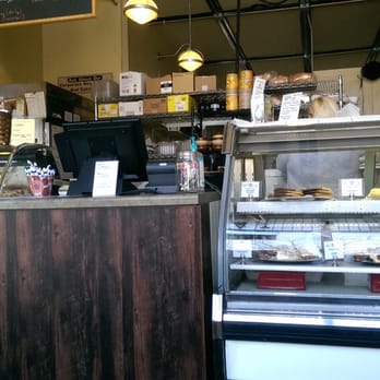 Rochester Deli - Delis Near Me - Waukesha, Wisconsin Rochester Deli - Delis Near Me - Waukesha, Wisconsin