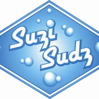 Suzi Sudz - Car Wash Near Me - Hanover, Pennsylvania Suzi Sudz - Car Wash Near Me - Hanover, Pennsylvania