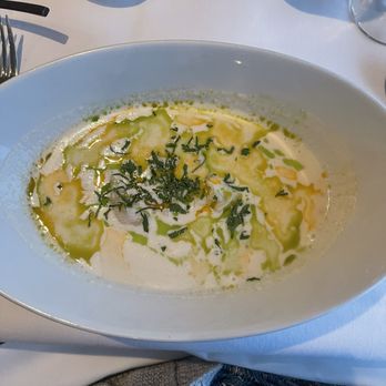 Kincaid Grill - Seafood Fusion - New American Near Me - Anchorage, Alaska