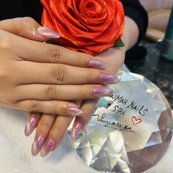 Newman Nails and Spa - Nail Salons Near Me - Newman, California Newman Nails and Spa - Nail Salons Near Me - Newman, California
