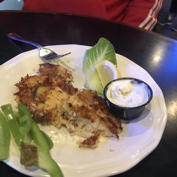 The Grumpy Minnow - American Near Me - Stanchfield, Minnesota