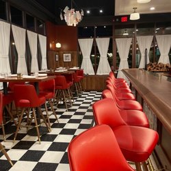 Vinny's Clam Bar