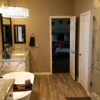 VETSBuilt Contracting - General Contractors Near Me