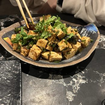Honolulu Skewer House - Chinese Near Me - Honolulu, Hawaii