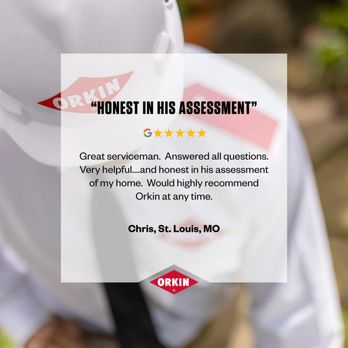 Orkin - Pest Control Near Me - Baldwin Park, California Orkin - Pest Control Near Me - Baldwin Park, California
