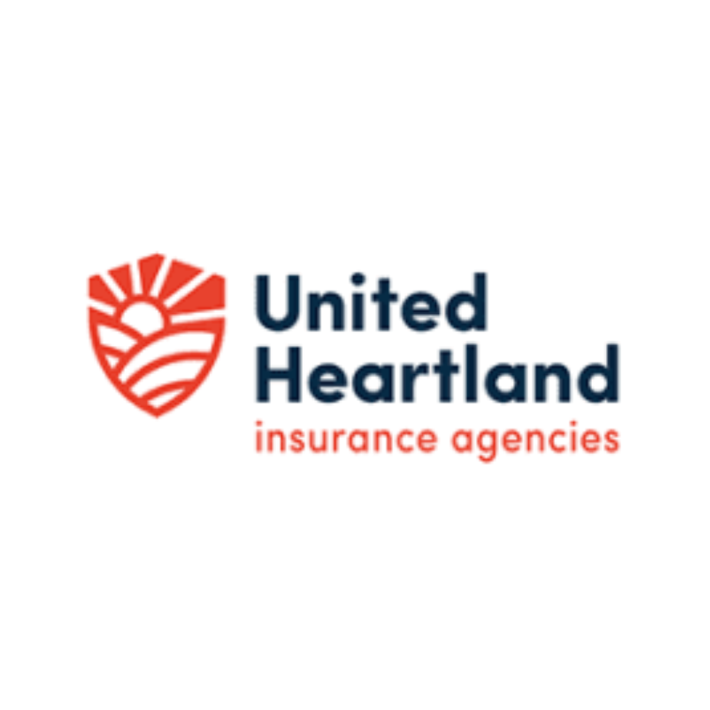 United Heartland Insurance Agencies