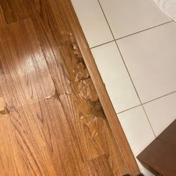 Hotel Indigo An IHG Hotel - Vernon Hills - Floor outside bath