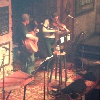 O'Malley's Pub - Irish Pub Near Me - Weston, Missouri O'Malley's Pub - Irish Pub Near Me - Weston, Missouri