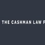 Photo of The Cashman Law Firm