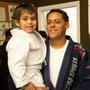 Photo of Jungle Gym Martial Arts