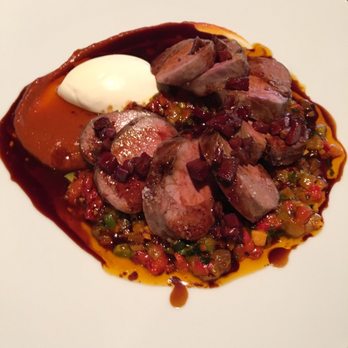L'Abattoir - French Near Me - Vancouver, British Columbia L'Abattoir - French Near Me - Vancouver, British Columbia