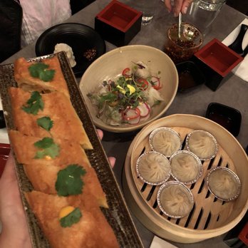 Dumpling Time - Dim Sum Near Me - San Francisco, California Dumpling Time - Dim Sum Near Me - San Francisco, California