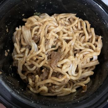 Super Taste - Noodles - Chinese Near Me - New York, New York Super Taste - Noodles - Chinese Near Me - New York, New York