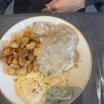 First Watch - Breakfast & Brunch Near Me - Midvale, Utah