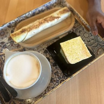 Qamaria Yemeni Coffee - Coffee & Tea Near Me - Pleasanton, California Qamaria Yemeni Coffee - Coffee & Tea Near Me - Pleasanton, California