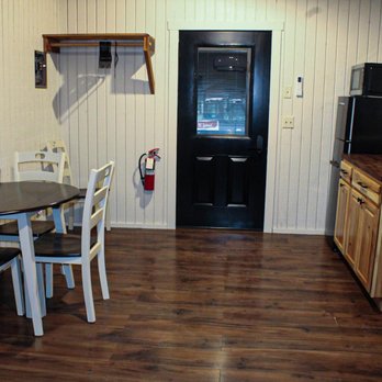 Ripple Creek Campground - Bunk Bed Cabin - Campgrounds Near Me - Lead, South Dakota Ripple Creek Campground - Bunk Bed Cabin - Campgrounds Near Me - Lead, South Dakota