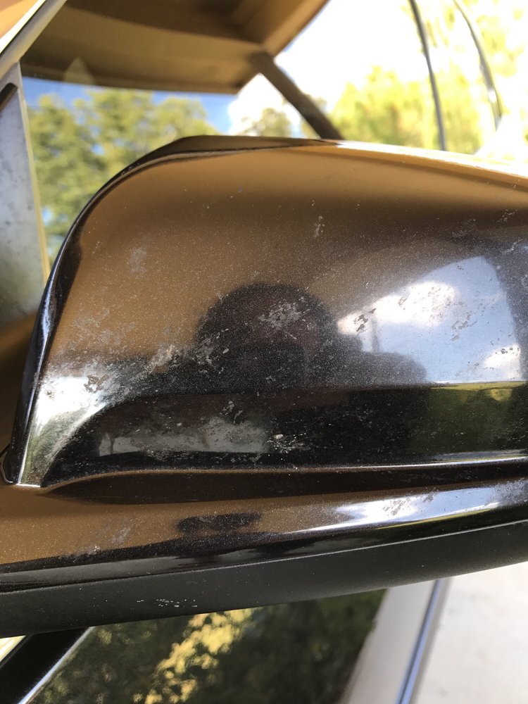 EXCEL CAR WASH 11 Reviews 311 S Timberland Dr, Lufkin, Texas Car