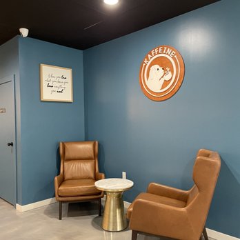 Kaffeine - Breakfast & Brunch Near Me - Grand Rapids, Michigan Kaffeine - Breakfast & Brunch Near Me - Grand Rapids, Michigan