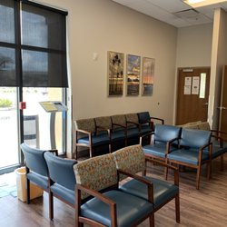 NCH Healthcare System