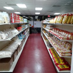 Sankofa African Market