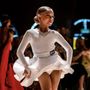 Photo of Let's Dance With Me